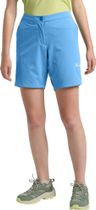Jack Wolfskin Hiking Alpine Short W Outdoor Shorts für Damen