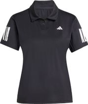 adidas Club Tennis Climacool 3-STRIPES Polo