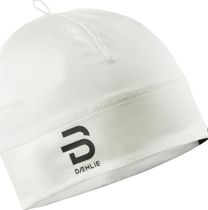 Hat Polyknit W