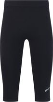 Uyn MAN Running Kymra OW Pant Medium Unisex Laufshorts