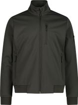 CMP MAN Jacket Herren Freizeitjacke