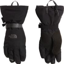 The North Face Womens Montana Glove Damen Handschuhe