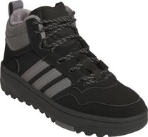 adidas Hoops 4.0 Mid Jacket Shoes Kids Boys AND Girls