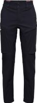 Men Boulder Pants