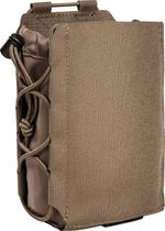 Multipurpose Side Pouch
