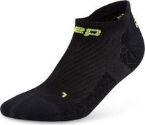 CEP Run Ultralight Socks, no Show, 4.0, Women Damen Sportsocken