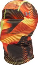 Under Armour CG Storm Balaclava Sturmhaube, unisex