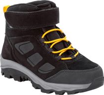 Vojo LT Texapore Mid K