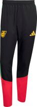 adidas Jamaica 26 Tiro Presentation Pants