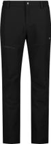 MAN Pant