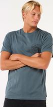 Staple Tee