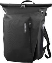 Vario 26L