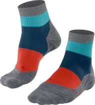 TK5 Wander Short Herren Trekking Kurzsocken