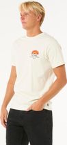 Keep ON Trucking Tee