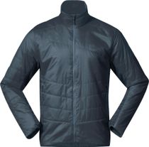 Rabot V2 Insulated Hybrid Jacket