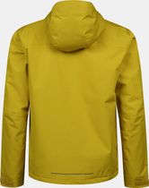 Forter M DX Warm Jacket