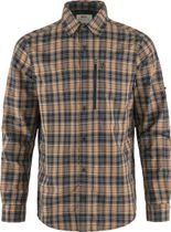 Abisko Hike Shirt LS M