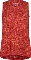Woman T-shirt