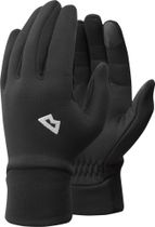 Mountain Equipment Stretch Fleece Wmns Glove