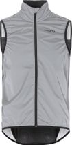 ADV Essence Lumen Wind Vest Men