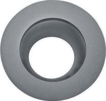 Spareblade Round