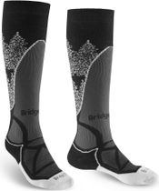 Bridgedale Ski Midweight