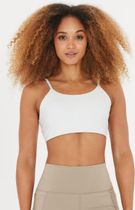 Bloom W Sports Bra