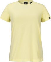 T Shirt Style Collada Women