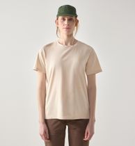 Brand Outsiders Tee Women