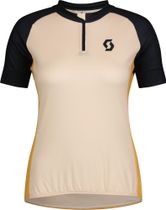Jersey W's Endurance 20 SS
