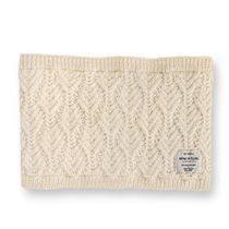 Mini a ture Matgoi Fleece Lined neckwarmer. RWS
