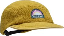Eagle Anniversary Retro Cap