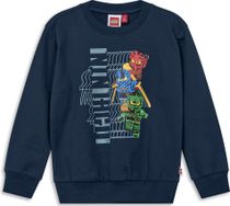 LEGO® kidswear LWSIAN 714 - Sweatshirt