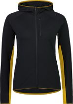 Womens Approach Hoody