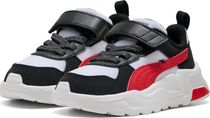 Puma Trinity 2 LT Mid 90s AC+ Inf