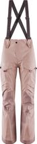 Klättermusen Brage 2.0 Salopette W's Damen Freeskihose