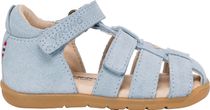 Alv Lonn Barefoot Sandal 1V