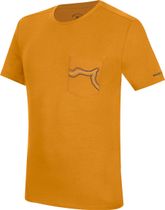 Session 3 M T-shirt