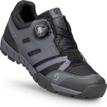 Shoe W's Sport Crus-r Boa Plus