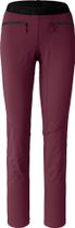 Martini Via Pants W Damen  Outdoorhose