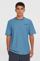O'neill Yarn Stripe T-shirt
