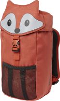 Skogen Kids Backpack