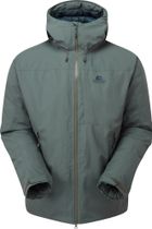 Mountain Equipment Triton Mens Jacket Daunenjacke für Herren