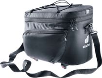 Deuter Rack Bag 10 KF Panniers