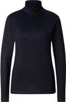 Bogner Fire + Ice MARGO2