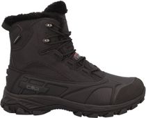 CMP Fynnick Snow Boots WP Herren Winterstiefel