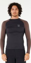 Search UPF Perf Long Sleeve