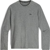 Men's Activeice Spectrum Sun Long Sleeve Tee