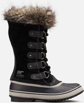 Joan OF Arctic Boot WP