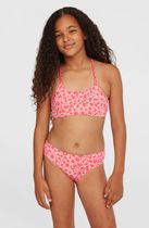 O'neill Tropics Bikini SET